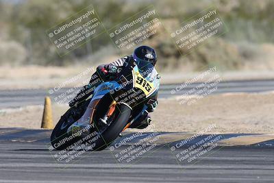 media/Jan-16-2026-CVMA Friday Practice (Fri) [[6f2bf47531]]/3-Racer 2/Session 4 (Turn 2 Exit)/